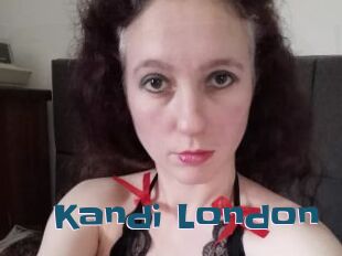 Kandi_London