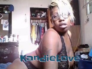 KandieLove