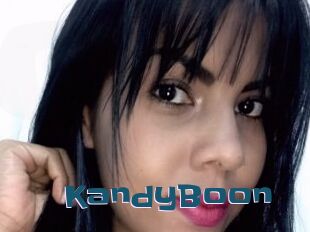 KandyBoon