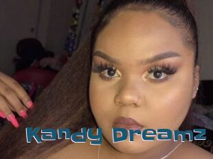 Kandy_Dreamz