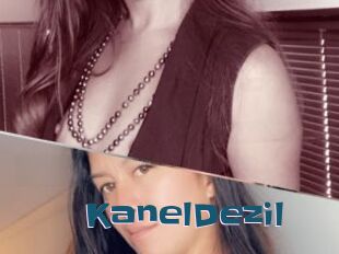 KanelDezil