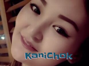 KaniChok