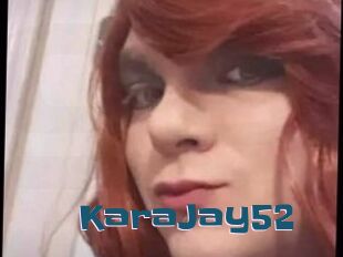 KaraJay52