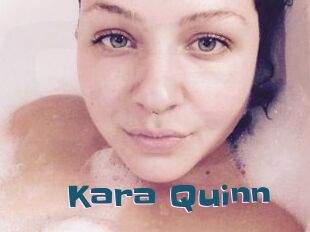 Kara_Quinn