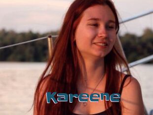 Kareene