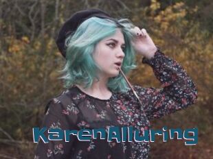 KarenAlluring