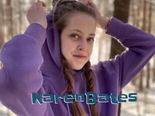 KarenBates