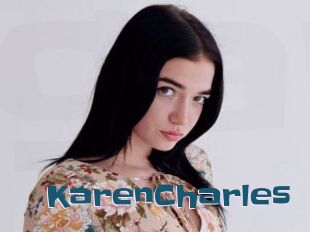 KarenCharles