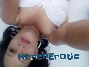 KarenErotic