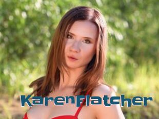 KarenFlatcher