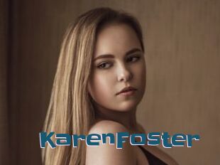 KarenFoster