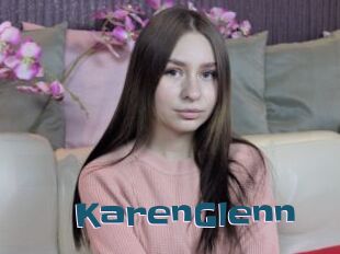 KarenGlenn