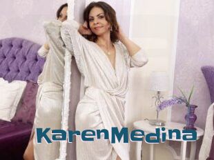 KarenMedina