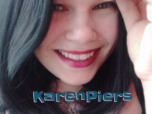 KarenPiers