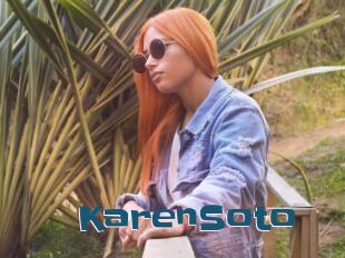 KarenSoto