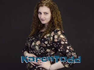 KarenTodd