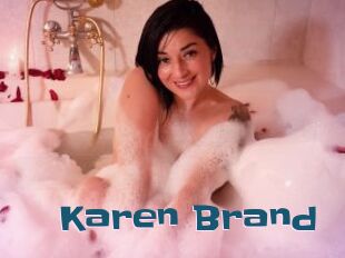 Karen_Brand