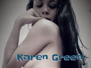 Karen_Green