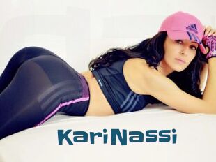 KariNassi