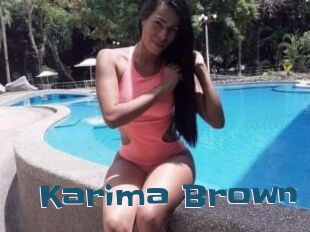 Karima_Brown