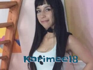 Karimee18