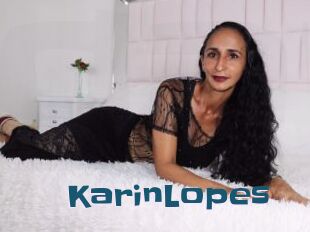 KarinLopes