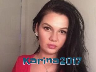 Karina2017