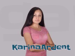 KarinaArdent