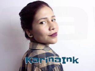 KarinaInk