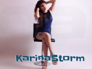 KarinaStorm