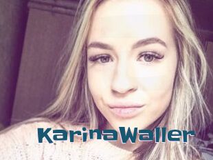 KarinaWaller