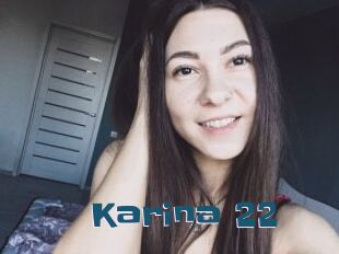 Karina_22