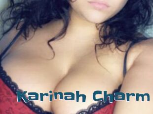 Karinah_Charm