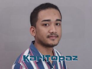 KarlTopaz