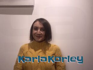 KarlaKorley