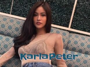 KarlaPeter