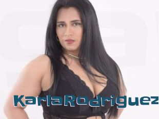 KarlaRodriguez