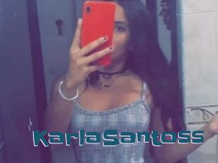 KarlaSantoss