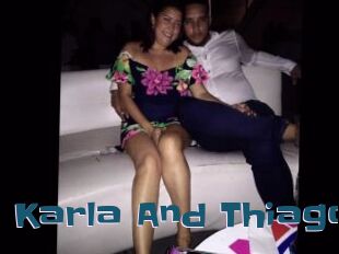 Karla_And_Thiago