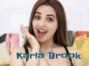 Karla_Brook