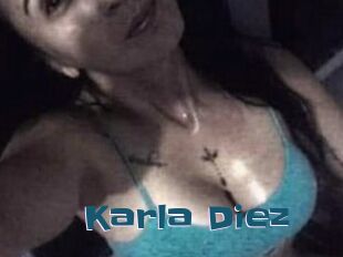 Karla_Diez