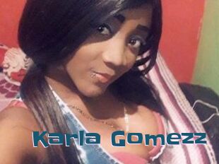 Karla_Gomezz