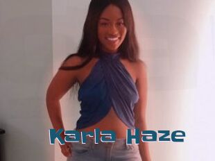 Karla_Haze