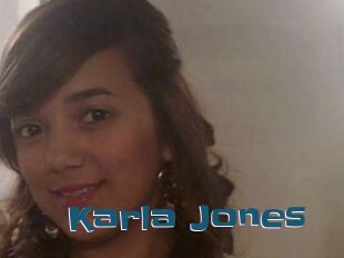 Karla_Jones