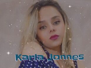 Karla_Jonnes