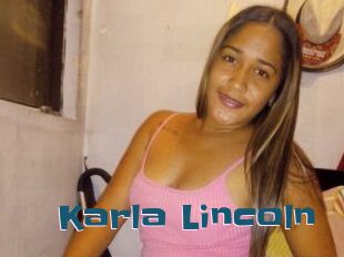 Karla_Lincoln