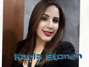 Karla_Stonen