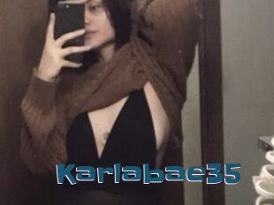 Karlabae35