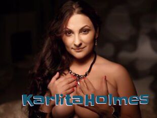 KarlitaHolmes
