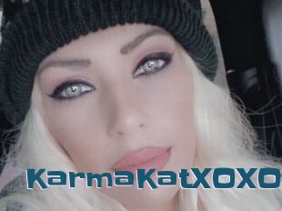 KarmaKatXOXO